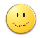 Smile, Be Happy thumbnail