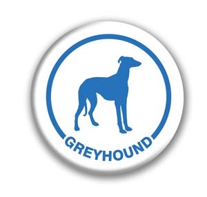 Greyhound (blue) thumbnail