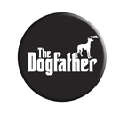The Dogfather (greyhound) thumbnail