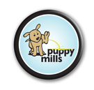 Dog Peeing on Puppy Mills thumbnail