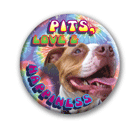 Pits, Love, Happiness thumbnail