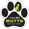 I like Big Mutts... thumbnail
