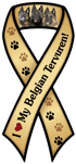 Belgian Tervuren thumbnail