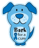 Bark for a Cure (Colon Cancer) thumbnail