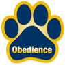 Obedience thumbnail