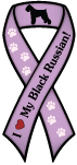 Black Russian Terrier thumbnail