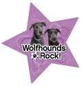 Wolfhounds Rock! thumbnail