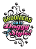 Groomers do it Doggy Style thumbnail