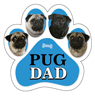 Pug Dad thumbnail