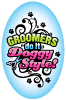 Groomers do it Doggystyle! thumbnail