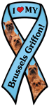 Brussels Griffon thumbnail