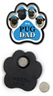 Pug Dad thumbnail