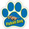 Flyball Dog thumbnail