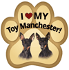 Toy Manchester thumbnail