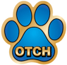 Obedience - OTCH thumbnail