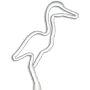 Stork / Heron thumbnail