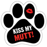 Kiss my Mutt thumbnail
