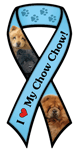 Chow Chow thumbnail