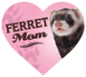 Ferret Mom thumbnail