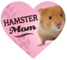 Hamster Mom thumbnail