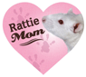 Rattie Mom thumbnail