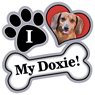 Doxie thumbnail