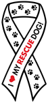 Rescue Dog thumbnail