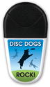 Disc Dogs Rock thumbnail
