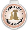 Save A Life / Spay Neuter thumbnail