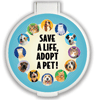 Save A Life, Adopt a Pet thumbnail