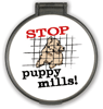 STOP Puppy Mills! thumbnail