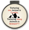Torturing Animals thumbnail