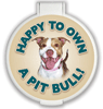 Happy to Own a Pit Bull thumbnail