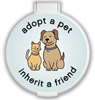 Adopt a Pet... thumbnail
