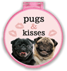 pugs & kisses thumbnail