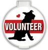 Volunteer (dog) thumbnail
