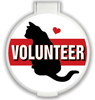 Volunteer (cat) thumbnail