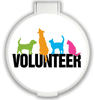Volunteer thumbnail