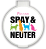 Spay & Neuter thumbnail