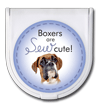 Boxers are "sew" cute! thumbnail