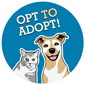 Opt to Adopt! thumbnail