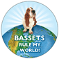 Rule my World - Bassets thumbnail