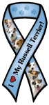 Russell Terrier thumbnail