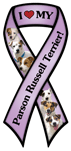 Parson Russell Terrier thumbnail