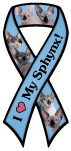 Sphynx thumbnail