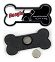 Beagle...everything else is just a dog thumbnail