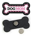 Dog Mom (fancy) thumbnail