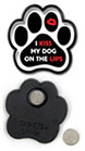 I kiss my DOG on the LIPS thumbnail