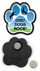 Disc Dogs Rock! thumbnail