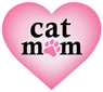 Cat Mom (pink) thumbnail